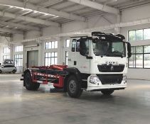 CL5181ZXX6SY�ͳ����жʽ������ͼƬ