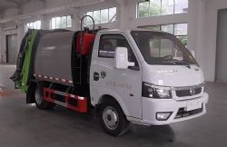 CLW5041ZYS6KLѹʽͼƬ