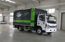 CLW5120TWJ6XS۾ͼƬ