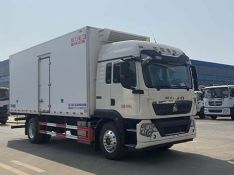 CLH5180XLCZZ6����س�ͼƬ