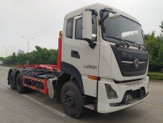 CLW5250ZXX6JLͳжʽͼƬ
