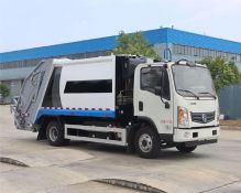 CL5083ZYSBEVʹ綯ѹʽͼƬ