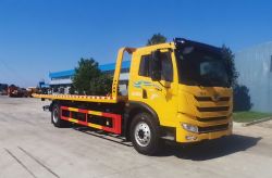 CL5180TQZC6YJϳͼƬ
