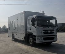 CL5120XDY6ZX͵ԴͼƬ