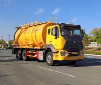 CL5258GQW6ZH����ϴ���۳�ͼƬ