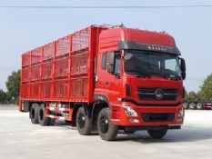 CL5310CCQ6FD䳵ͼƬ