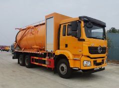 CL5257GQW6ZH����ϴ���۳�ͼƬ