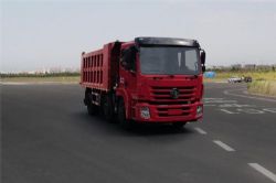CL3251BDFAL6жͼƬ