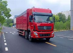 CL5251CCYL6Ͳդʽ䳵ͼƬ