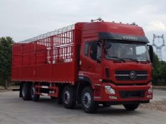 CL5312CCY6FDͲդʽ䳵ͼƬ