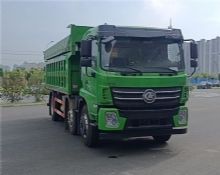 CL3251BDFALжͼƬ