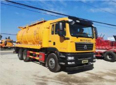 CLW5251GQWZ6����ϴ���۳�ͼƬ