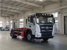 CL5182ZXX6SY�ͳ����жʽ������ͼƬ