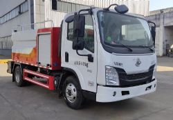 CLW5040TYH6HC·ͼƬ