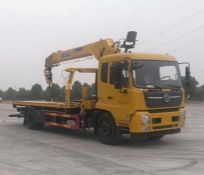 CL5188TQZD6ZQϳͼƬ