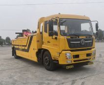 CL5186TQZD6ZQϳͼƬ