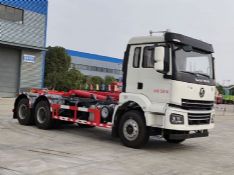 CL5250ZXX6SYͳжʽͼƬ