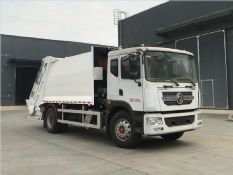 CLW5182ZYS6��ѹ��ʽ������ͼƬ