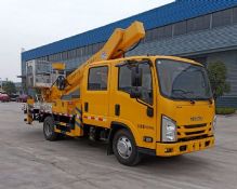 CL5063JGK6DS�͸߿���ҵ��ͼƬ