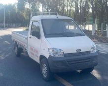 CL1030SBEV�ʹ��綯�ػ�����ͼƬ