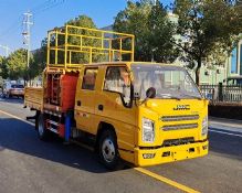 CL5045JGKA6DS�͸߿���ҵ��ͼƬ