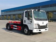 CL5040ZXX6HW�ͳ����жʽ������ͼƬ