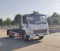 CL5042ZXX6YJ�ͳ����жʽ������ͼƬ