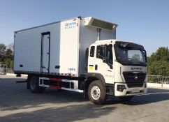 CL5182XLC6JX����س�ͼƬ