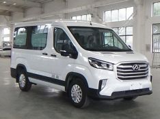 CLW5043XSC6QT˲ͳͼƬ