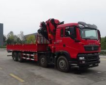 CLW5310JSQZSZ���泵�������䳵ͼƬ