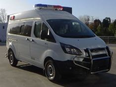 CLW5043XQC6QT������ͼƬ