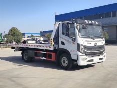 CL5082TQZ6JQ�����ϳ�ͼƬ