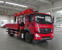 CLW5180JSQBSZ泵䳵ͼƬ