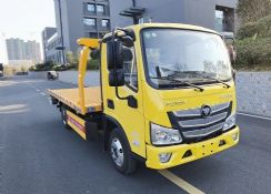 CLW5041TQZBDP�����ϳ�ͼƬ