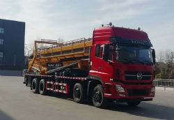 CL5310TZW6FD�͸߿����߳�ͼƬ