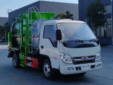 CLW5040TCABDP�Ͳͳ�������ͼƬ