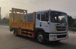 CLW5161TFZ6ZC�ͷ�ײ���峵ͼƬ