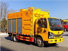 CL5070TWJ6ZH�����۾�����ͼƬ