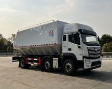 CL5252ZSL6SSɢװ䳵ͼƬ