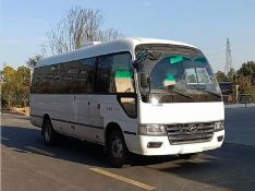 CL5060XYL6YS��ҽ�Ƴ�ͼƬ