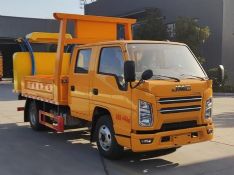 CLW5040TFZ6ZC�ͷ�ײ���峵ͼƬ