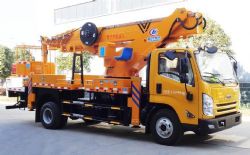 CLW5112JGKJ6�͸߿���ҵ��ͼƬ