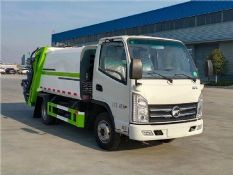 CL5040ZYS6HW��ѹ��ʽ������ͼƬ