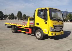 CL5043TQZ6YJ�����ϳ�ͼƬ