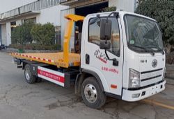 CLW5048TQZC6�����ϳ�ͼƬ