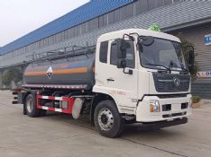 CL5180GFWD6�͸�ʴ����Ʒ��ʽ���䳵ͼƬ