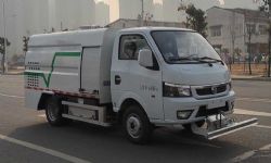 CL5041TYHBEV�ʹ��綯·��������ͼƬ