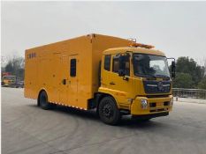 CL5140XXH6ZQ�;��ճ�ͼƬ