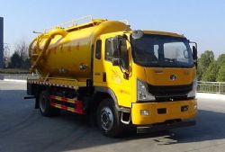 CLW5140GQW6JL����ϴ���۳�ͼƬ