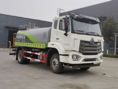 CL5181GPSZ6���̻�������ͼƬ